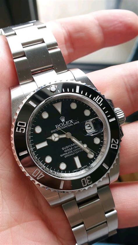 solidswiss replica watch reviews|Rolex submariner SolidSwiss v1 : r/RepTime .